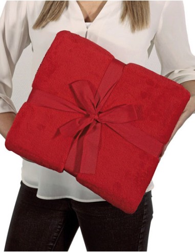 LME-TE-15-11-Microflush Blanket
